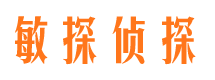 宁乡外遇出轨调查取证